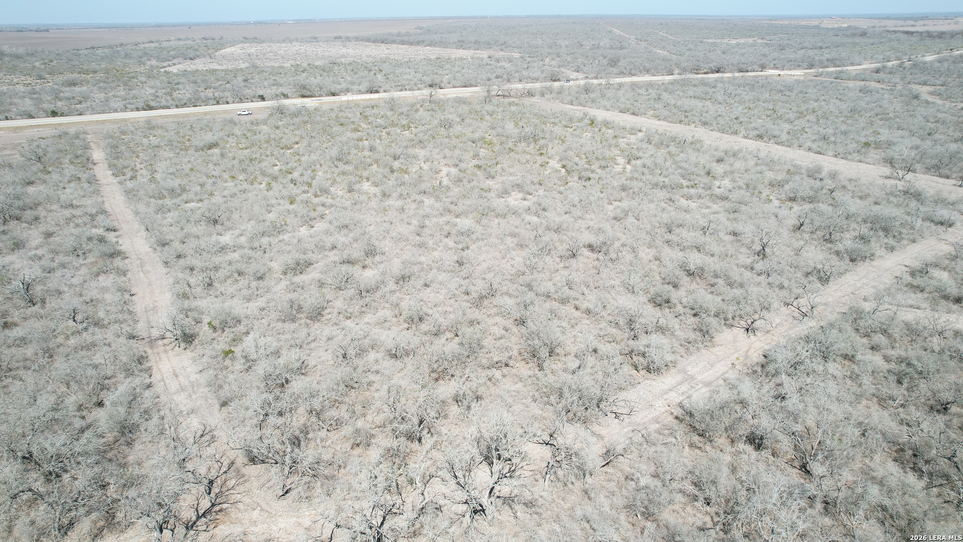 00 Highway 72 Three Rivers TX 78071
