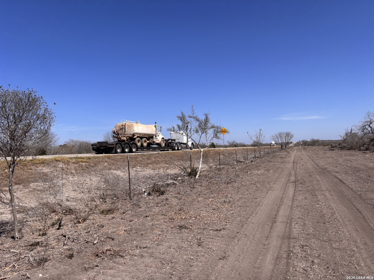 00 Highway 72 Three Rivers TX 78071
