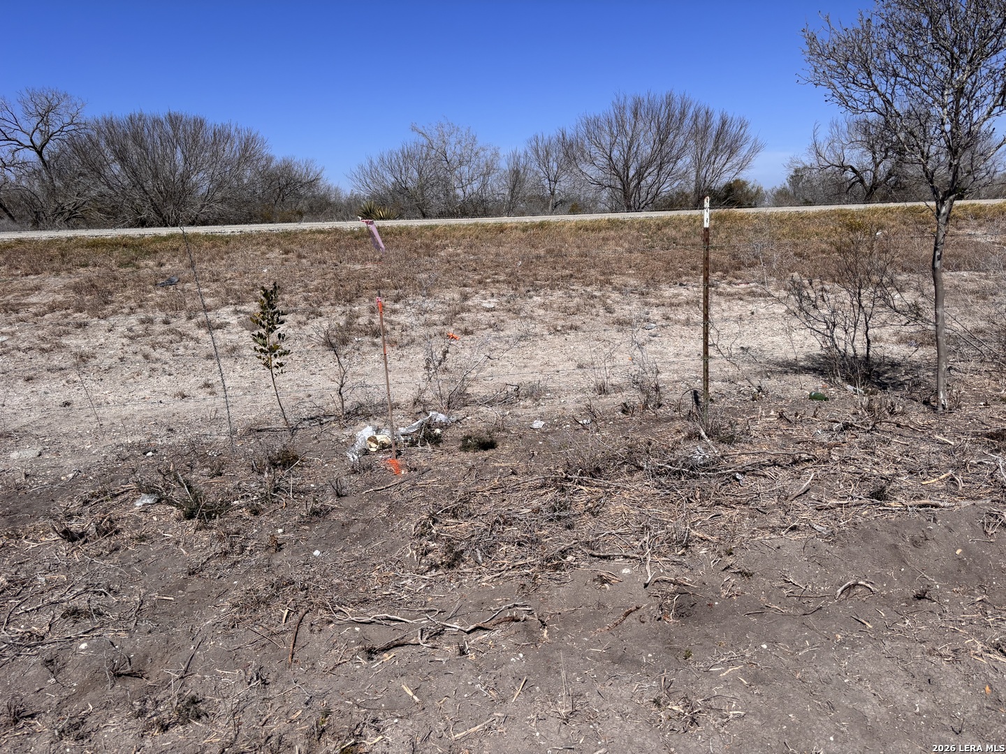 00 Highway 72 Three Rivers TX 78071