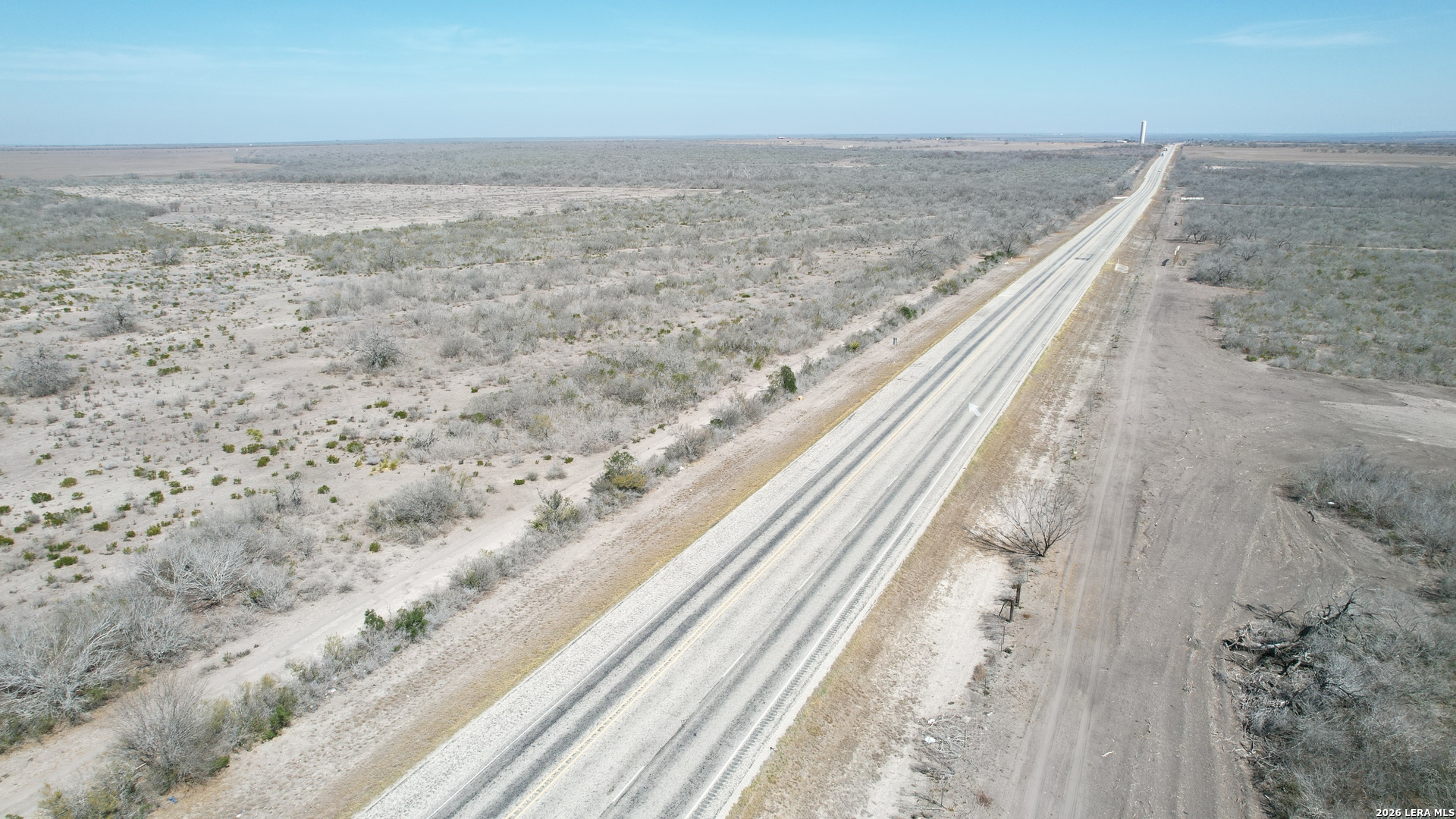 00 Highway 72 Three Rivers TX 78071