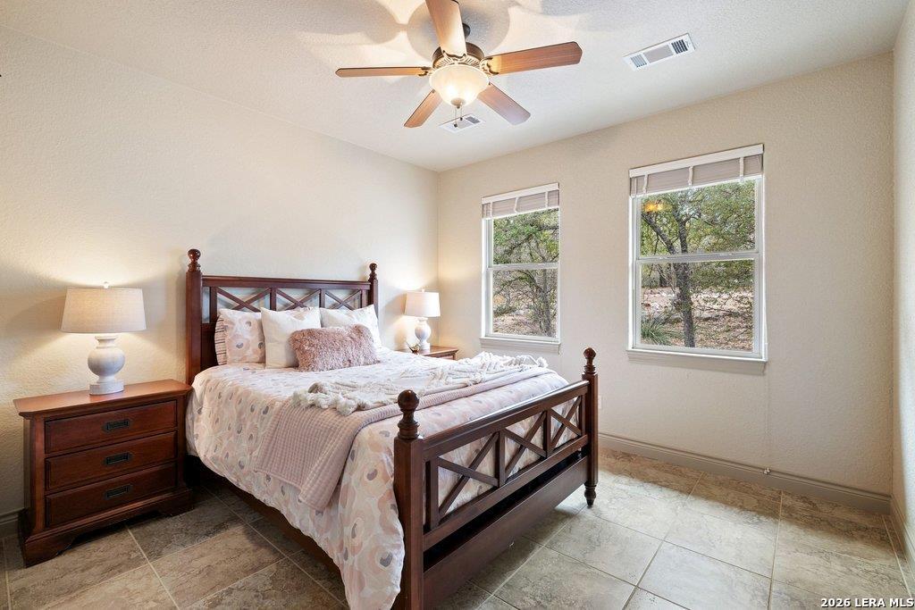 232 Crooked Oak Round Mountain TX 78663