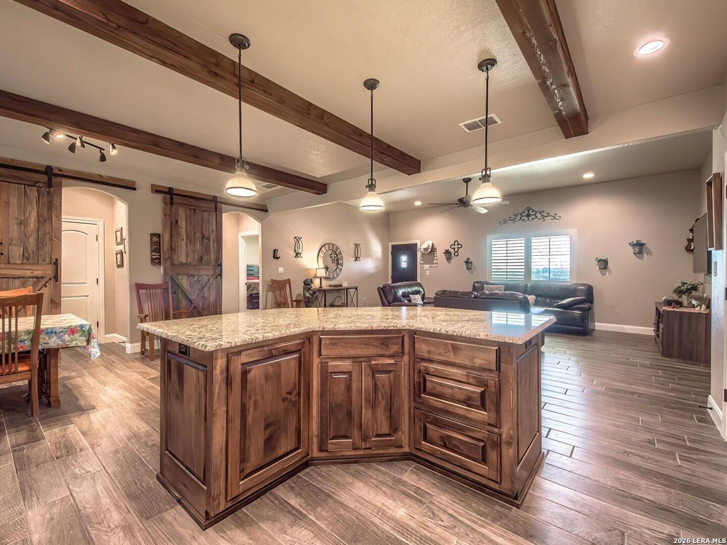 6197 Pfeil Road Schertz TX 78154