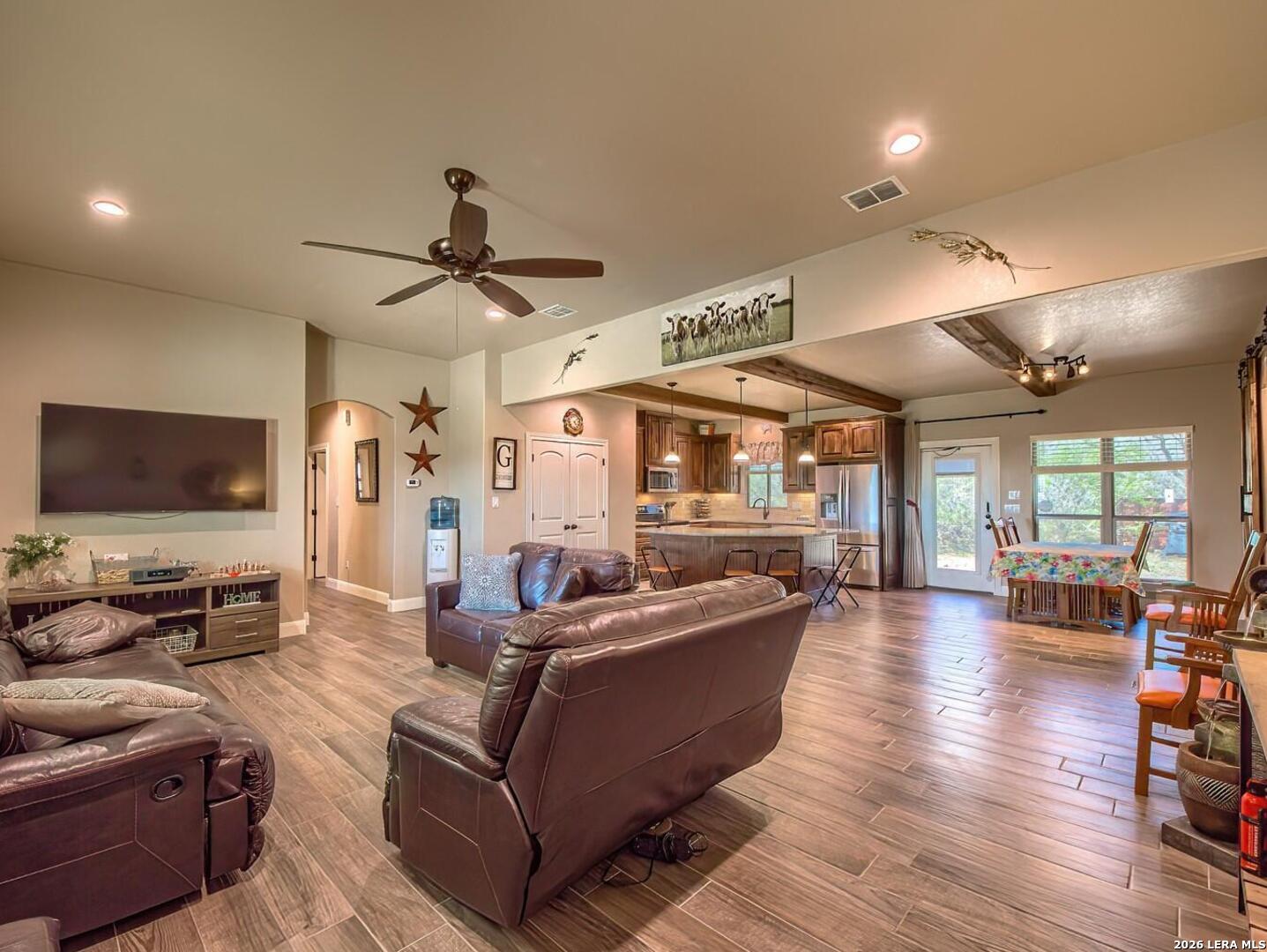 6197 Pfeil Road Schertz TX 78154