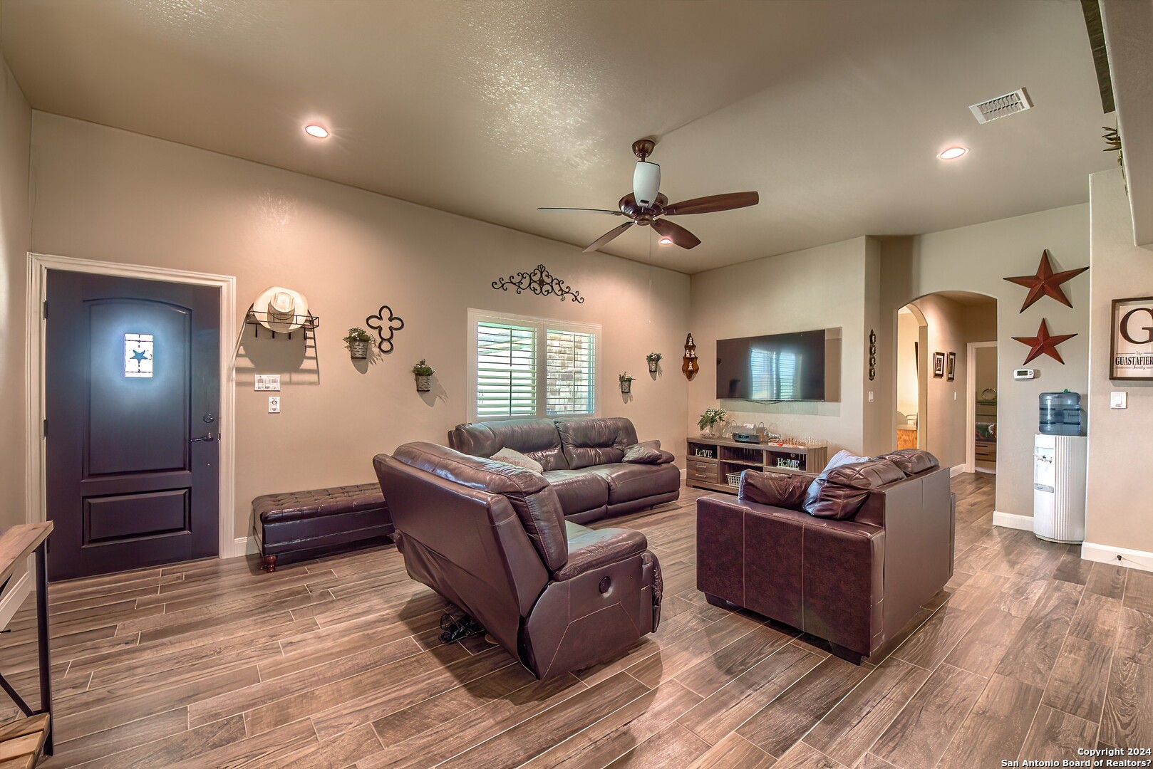 6197 Pfeil Road Schertz TX 78154