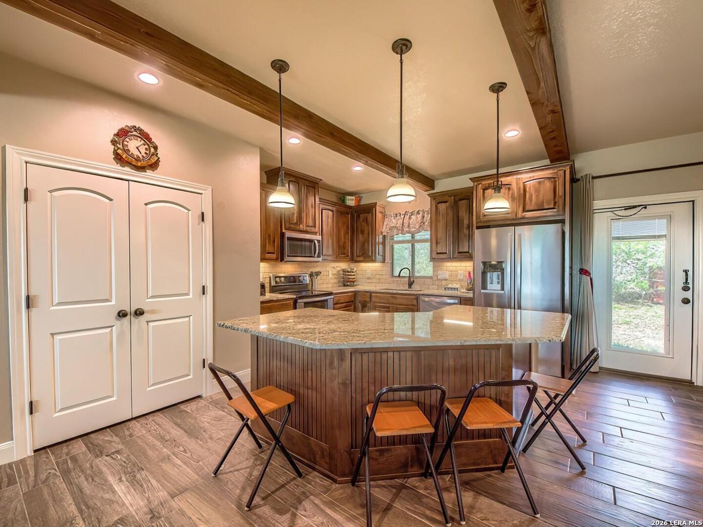 6197 Pfeil Road Schertz TX 78154