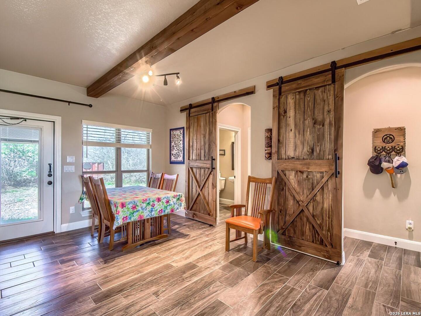 6197 Pfeil Road Schertz TX 78154