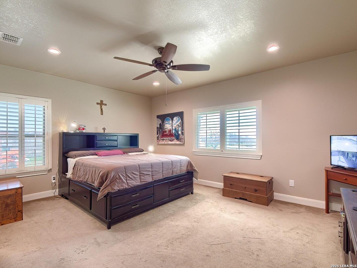 6197 Pfeil Road Schertz TX 78154