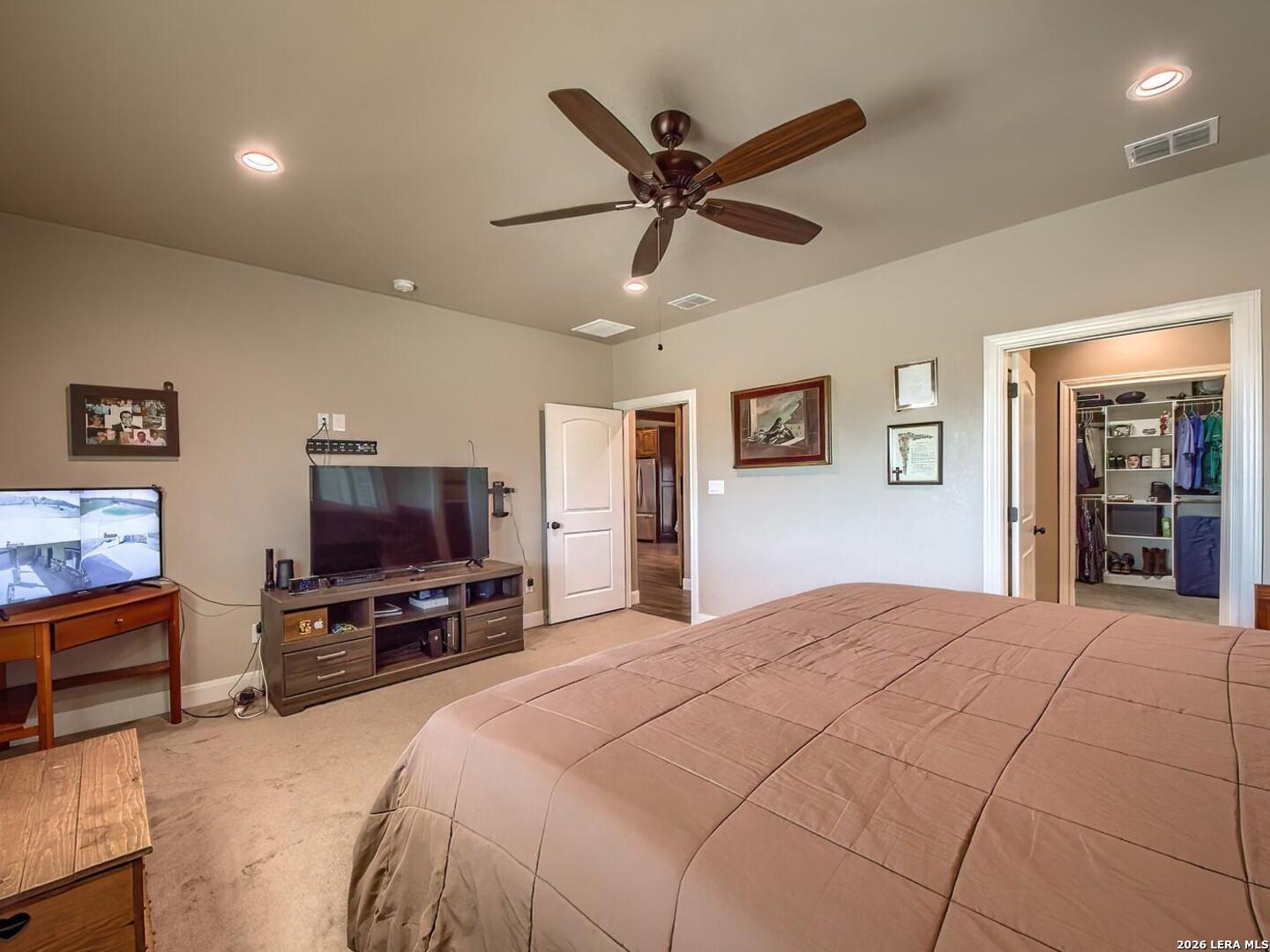 6197 Pfeil Road Schertz TX 78154