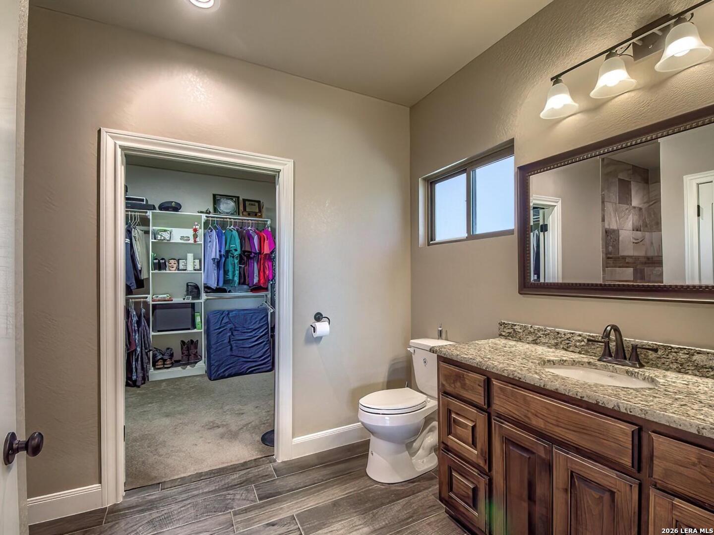 6197 Pfeil Road Schertz TX 78154