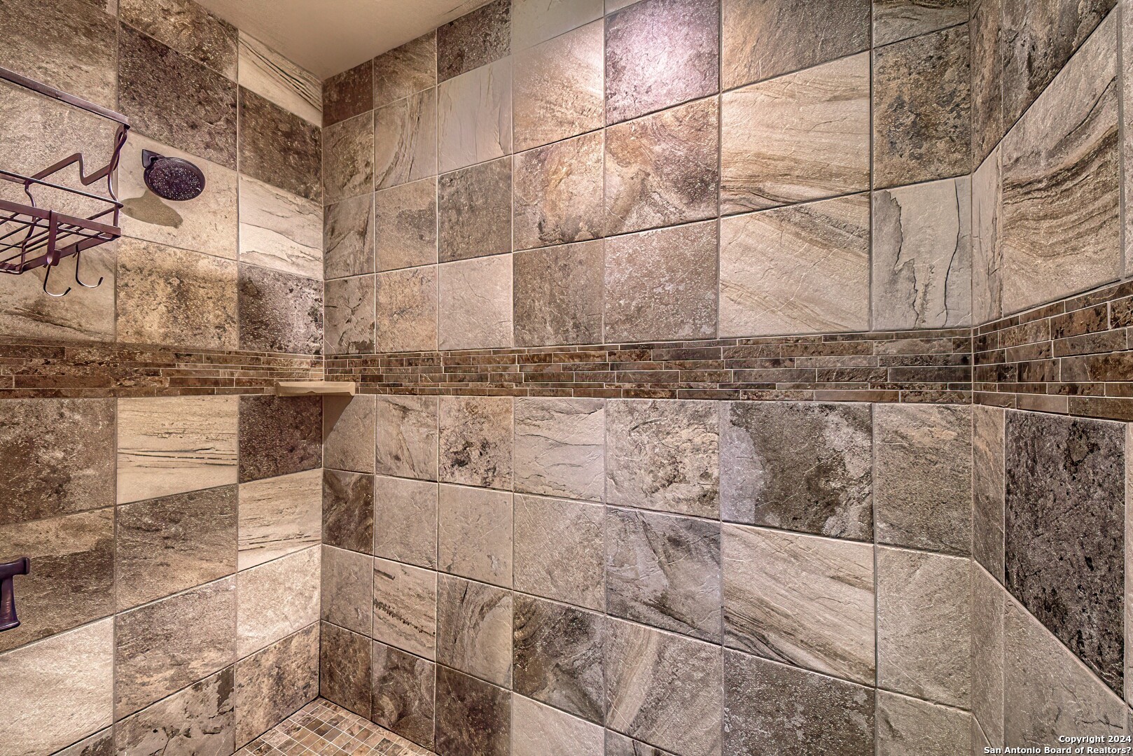 6197 Pfeil Road Schertz TX 78154