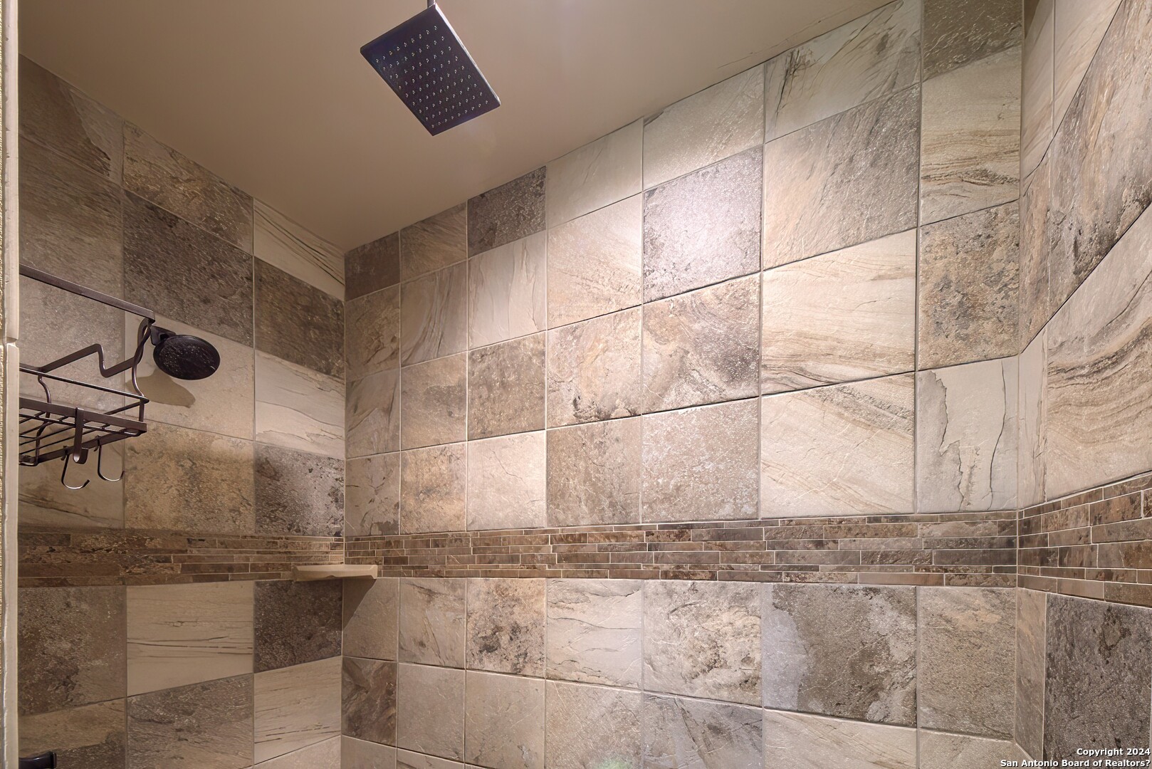 6197 Pfeil Road Schertz TX 78154