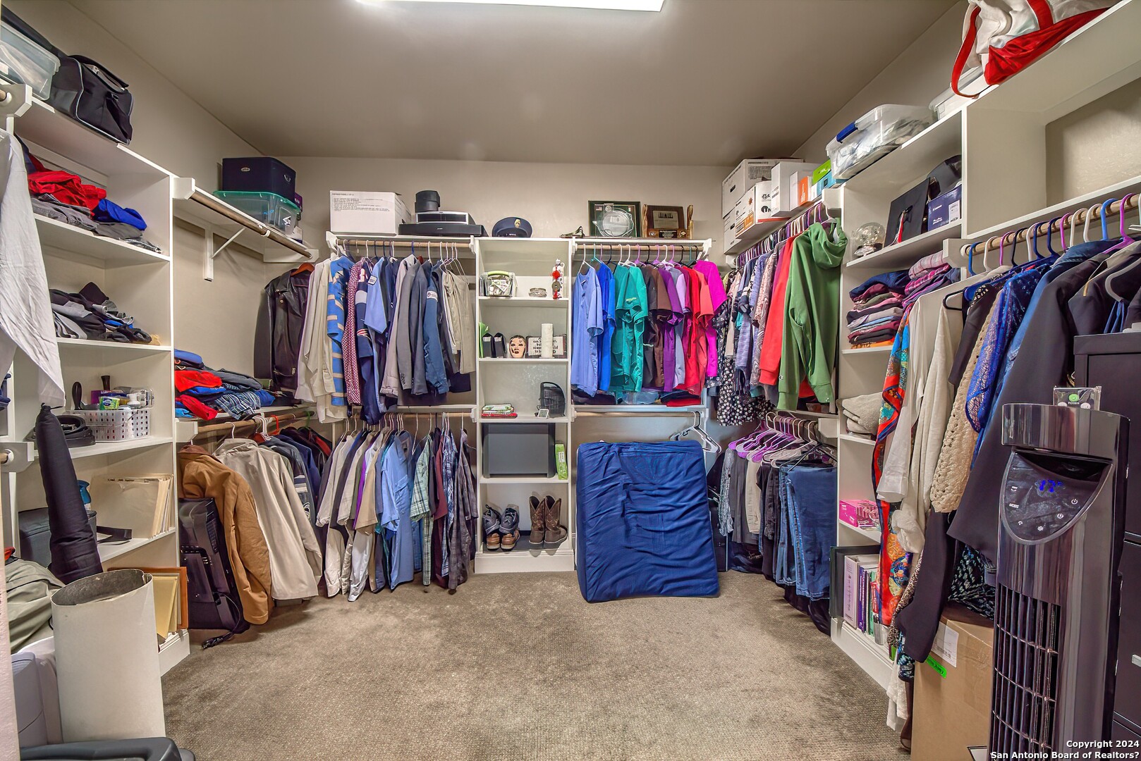 6197 Pfeil Road Schertz TX 78154