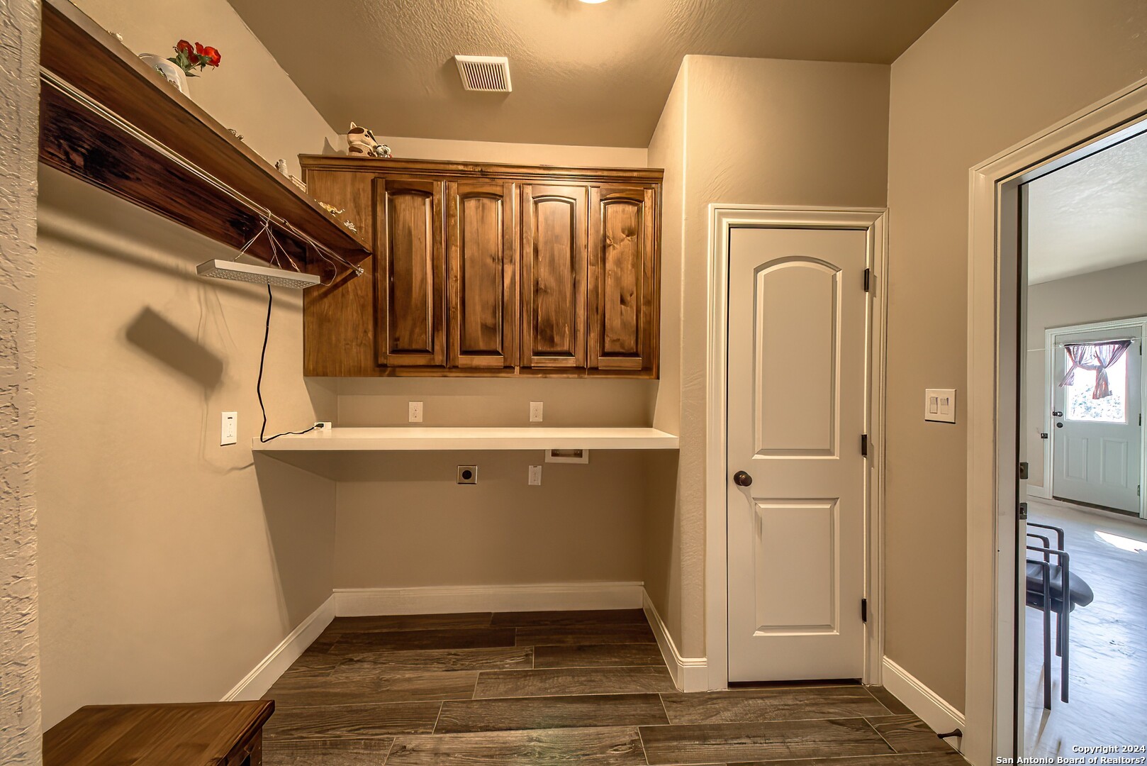 6197 Pfeil Road Schertz TX 78154