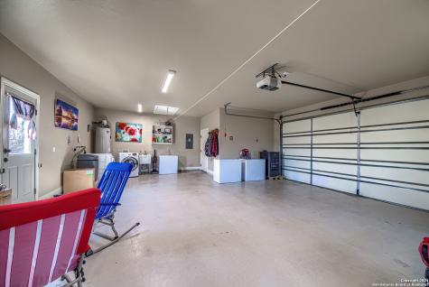 6197 Pfeil Road Schertz TX 78154