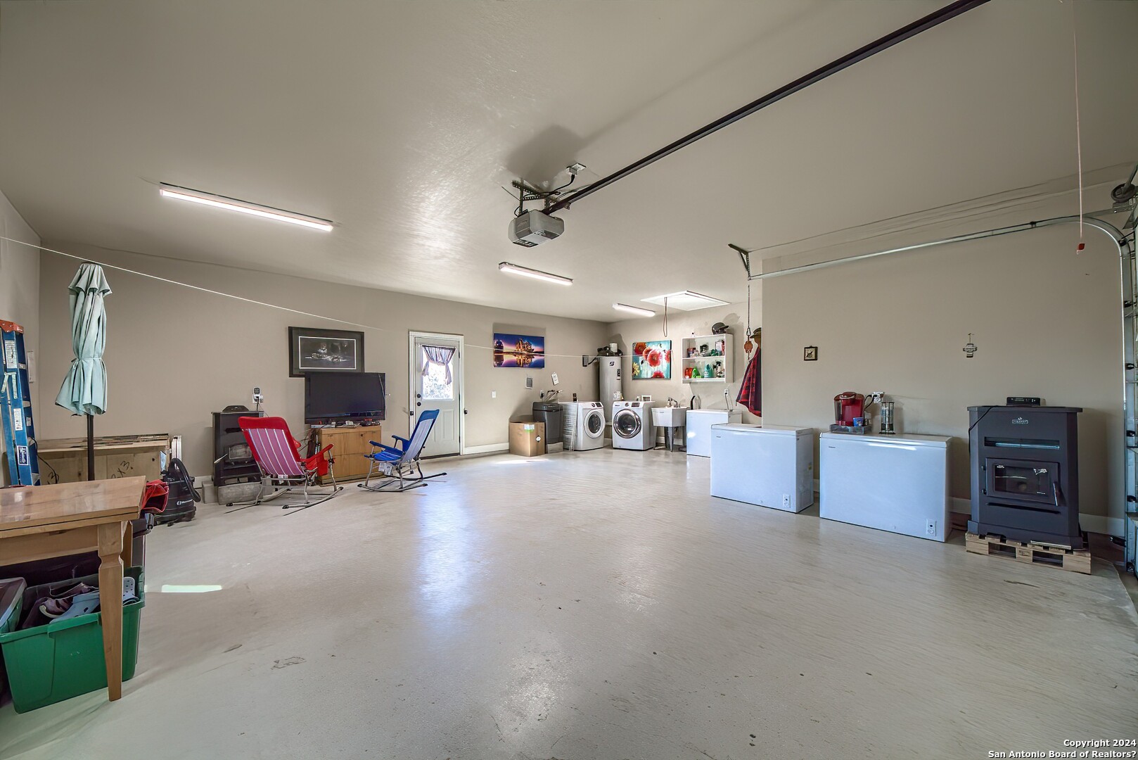 6197 Pfeil Road Schertz TX 78154