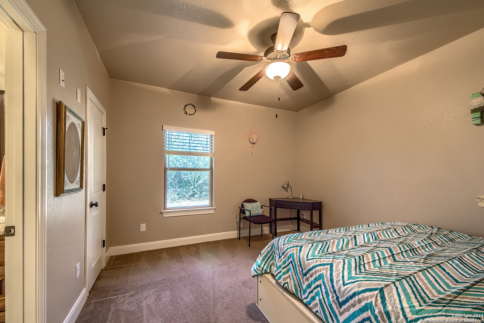 6197 Pfeil Road Schertz TX 78154