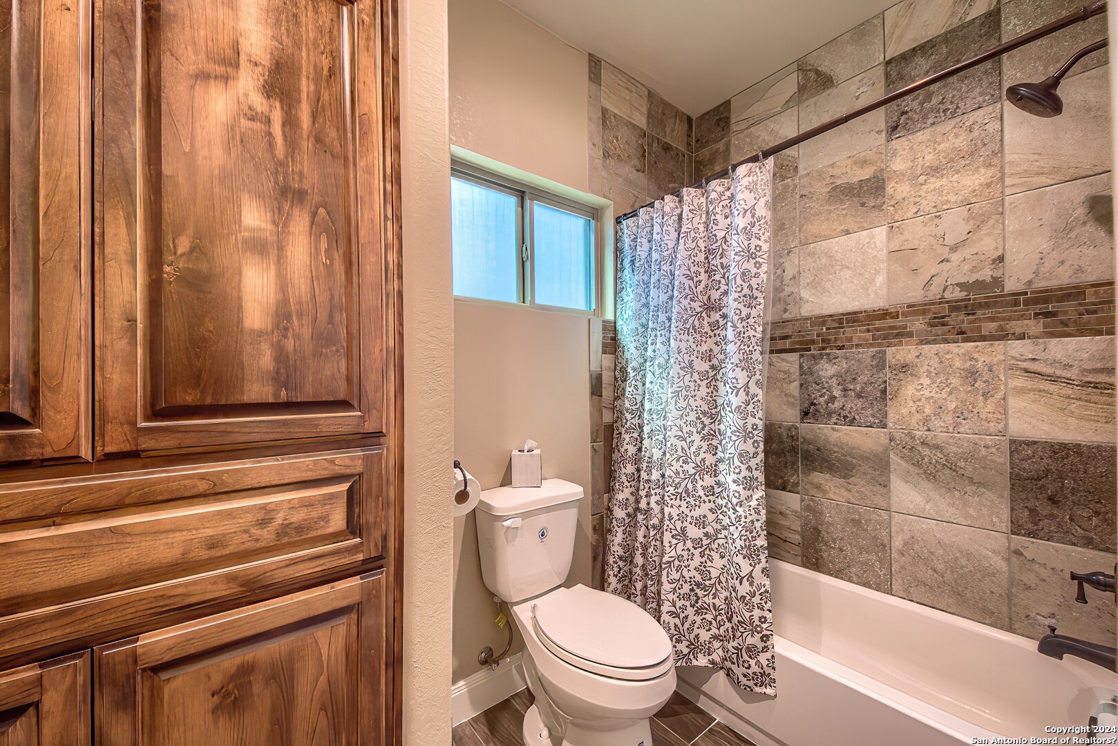 6197 Pfeil Road Schertz TX 78154