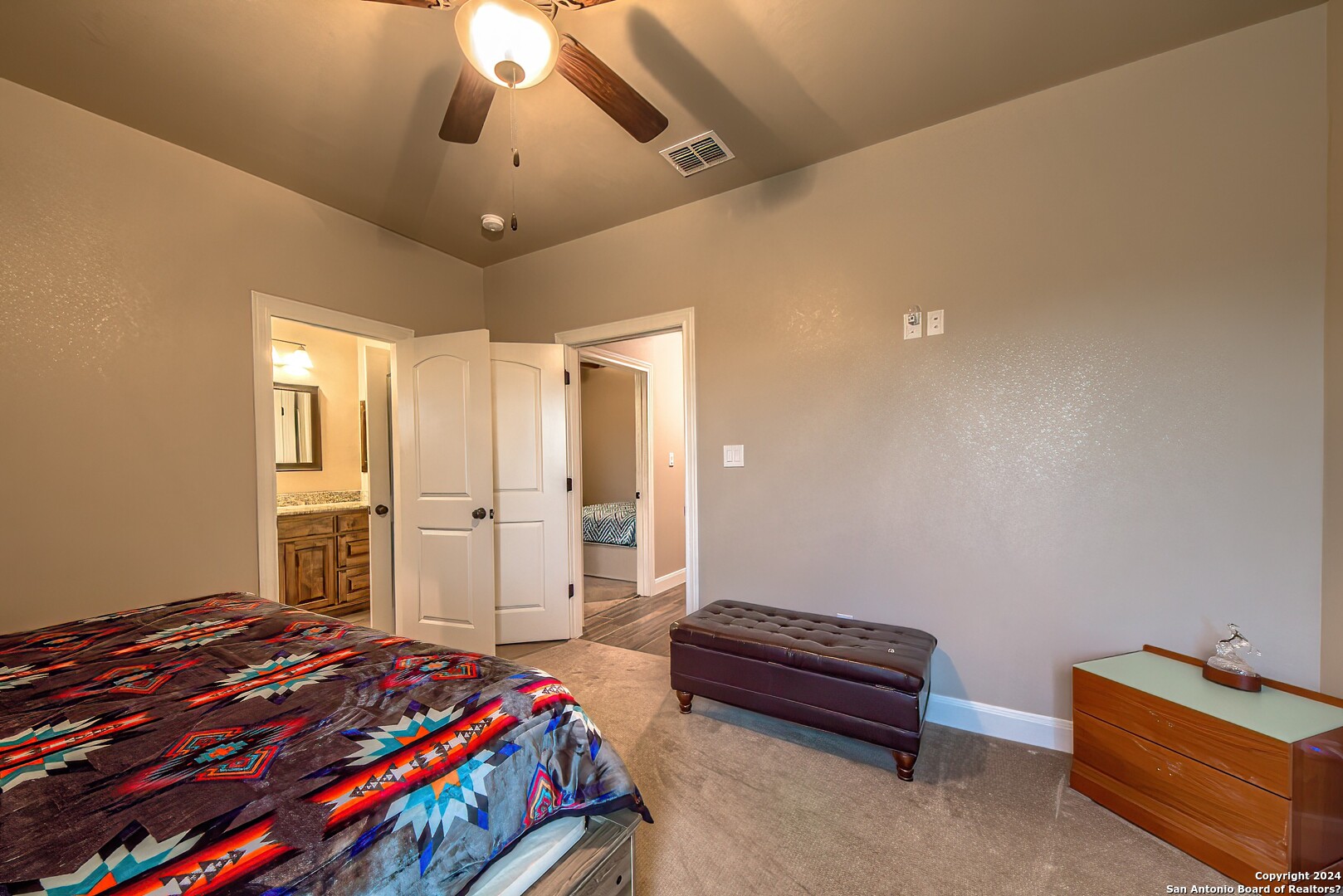 6197 Pfeil Road Schertz TX 78154