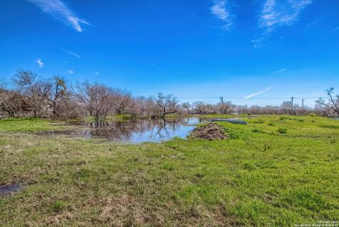 6197 Pfeil Road Schertz TX 78154
