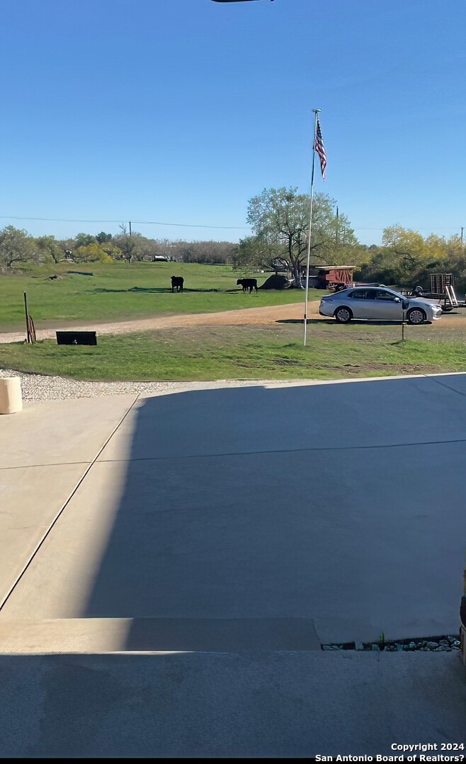 6197 Pfeil Road Schertz TX 78154