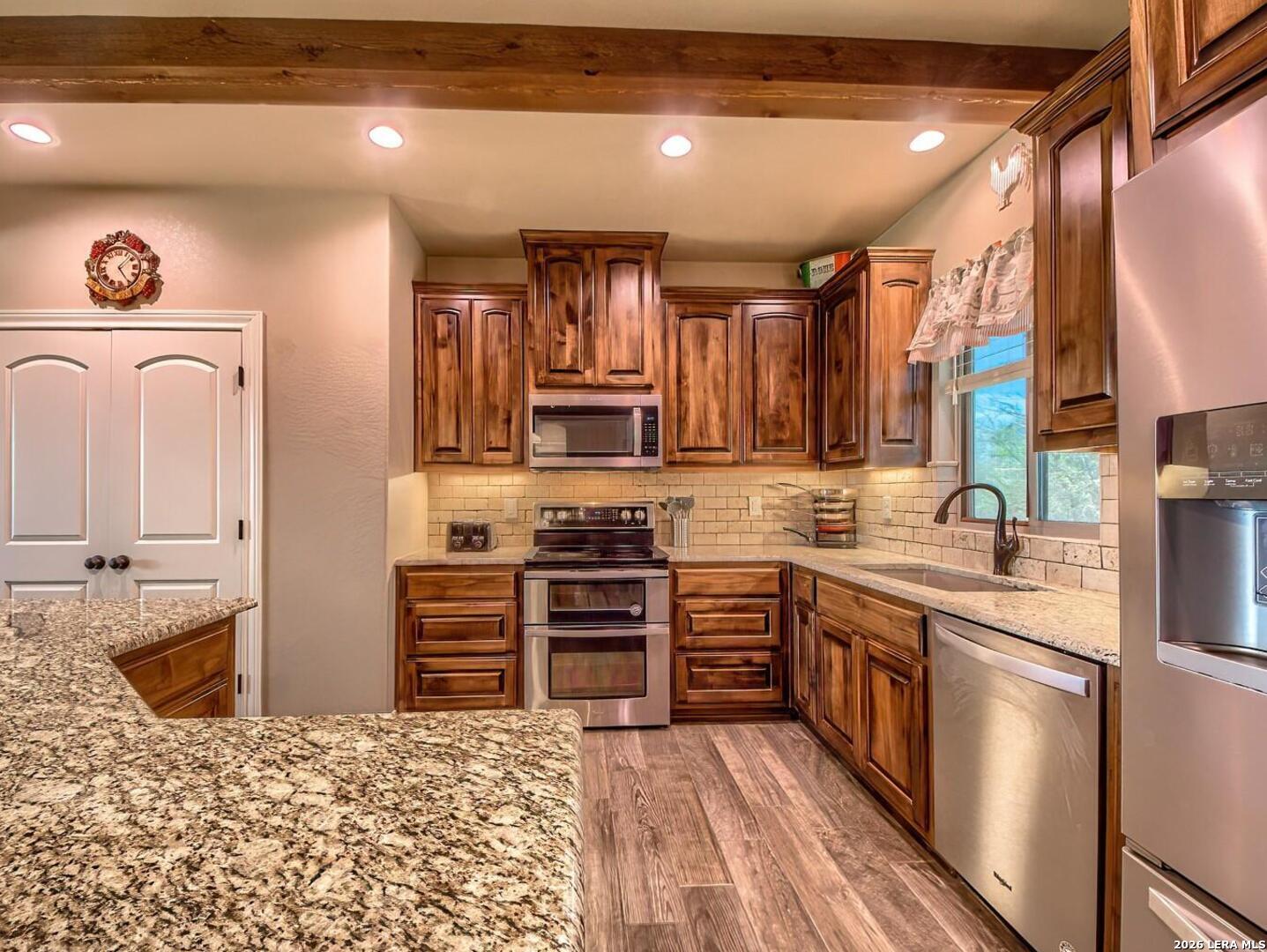 6197 Pfeil Road Schertz TX 78154