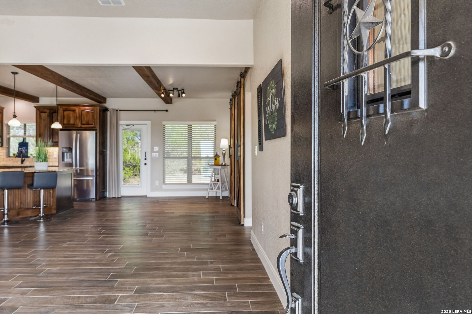 6197 Pfeil Road Schertz TX 78154