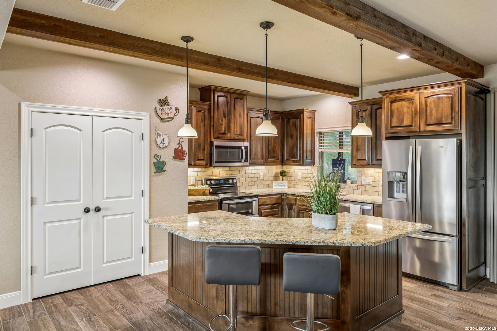 6197 Pfeil Road Schertz TX 78154