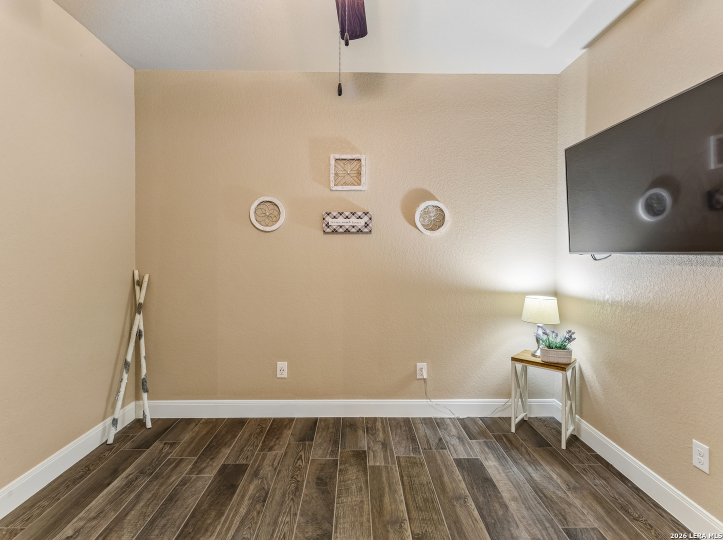 6197 Pfeil Road Schertz TX 78154