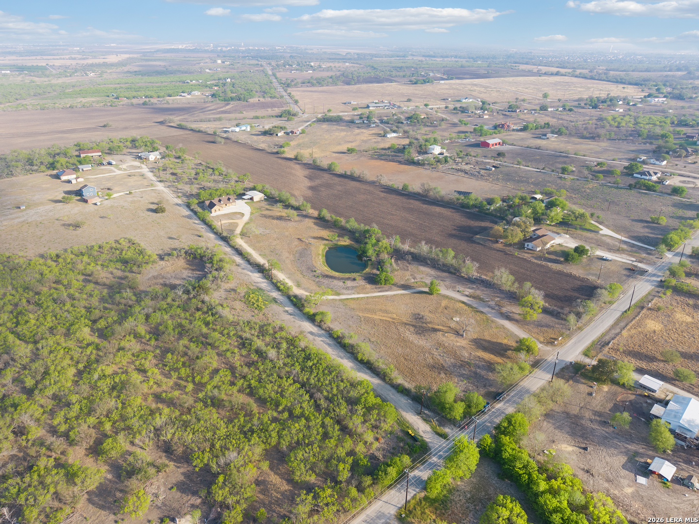 6197 Pfeil Road Schertz TX 78154