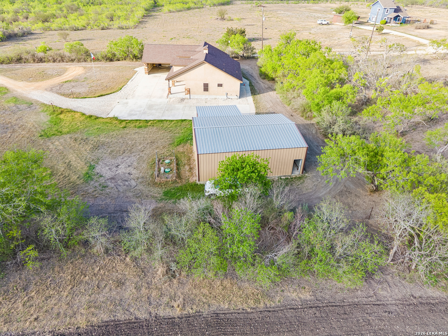 6197 Pfeil Road Schertz TX 78154