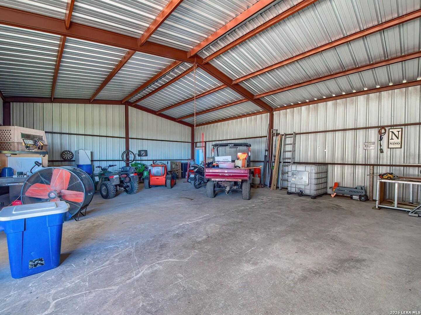 6197 Pfeil Road Schertz TX 78154