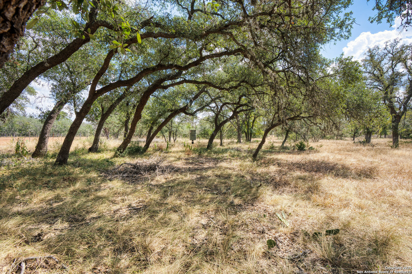 261 Watering Hole Bandera TX 78003
