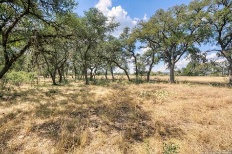 261 Watering Hole Bandera TX 78003