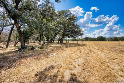 261 Watering Hole Bandera TX 78003