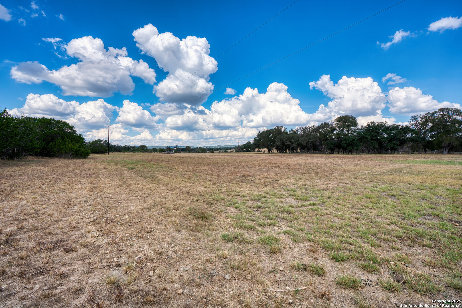 261 Watering Hole Bandera TX 78003