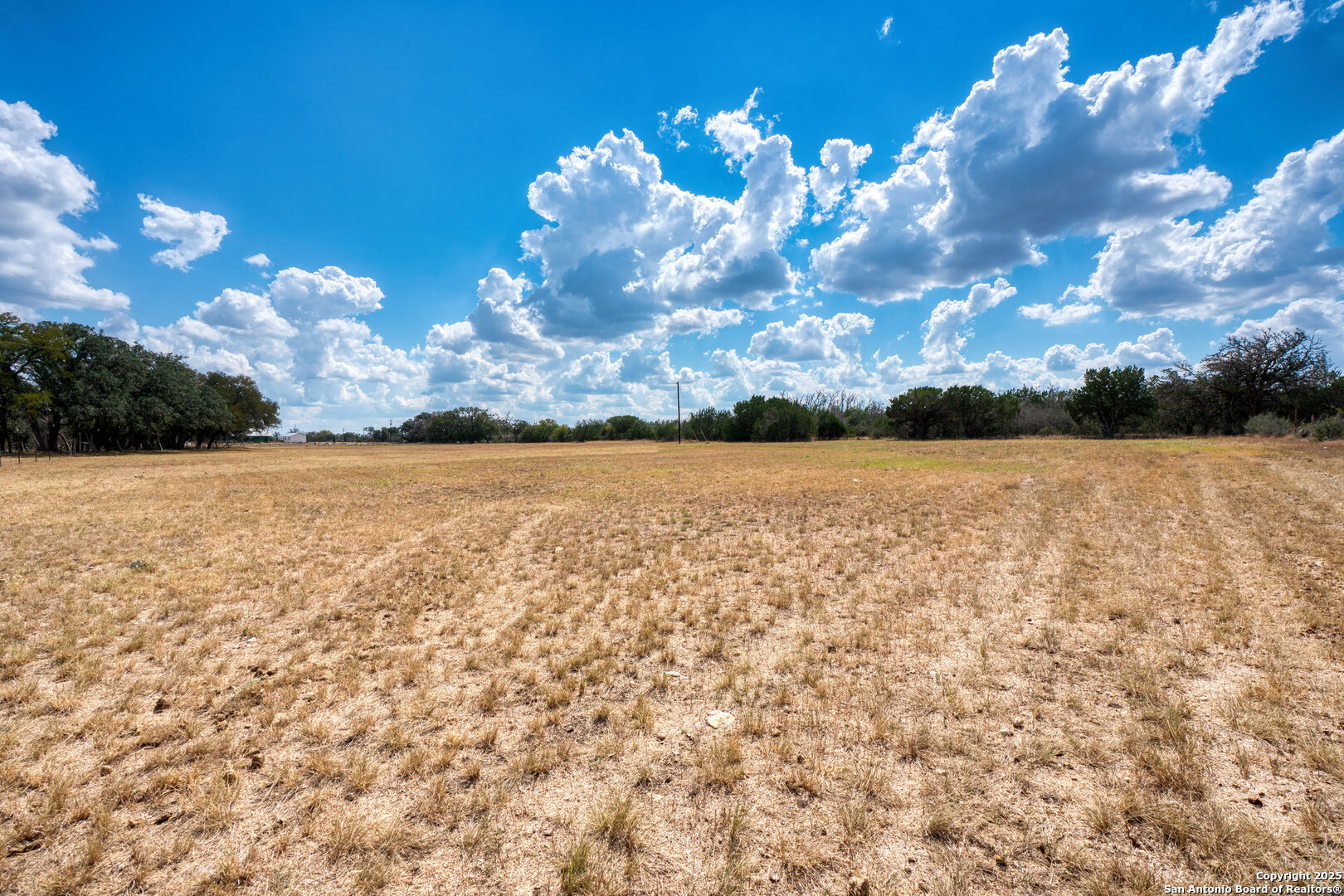261 Watering Hole Bandera TX 78003