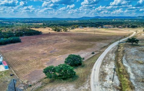 261 Watering Hole Bandera TX 78003