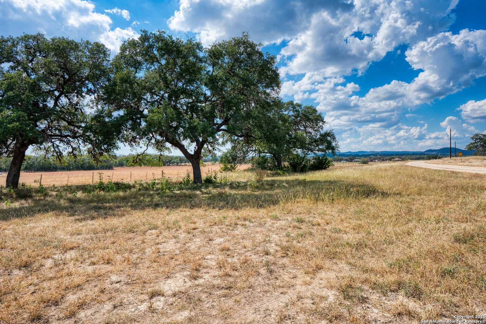 261 Watering Hole Bandera TX 78003