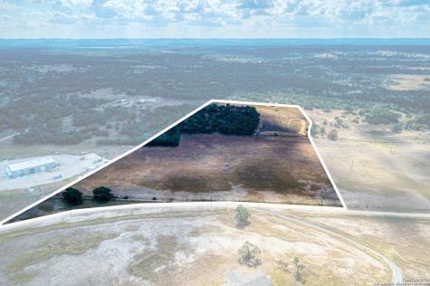 261 Watering Hole Bandera TX 78003