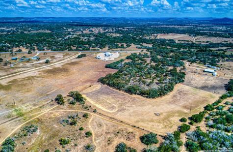 261 Watering Hole Bandera TX 78003