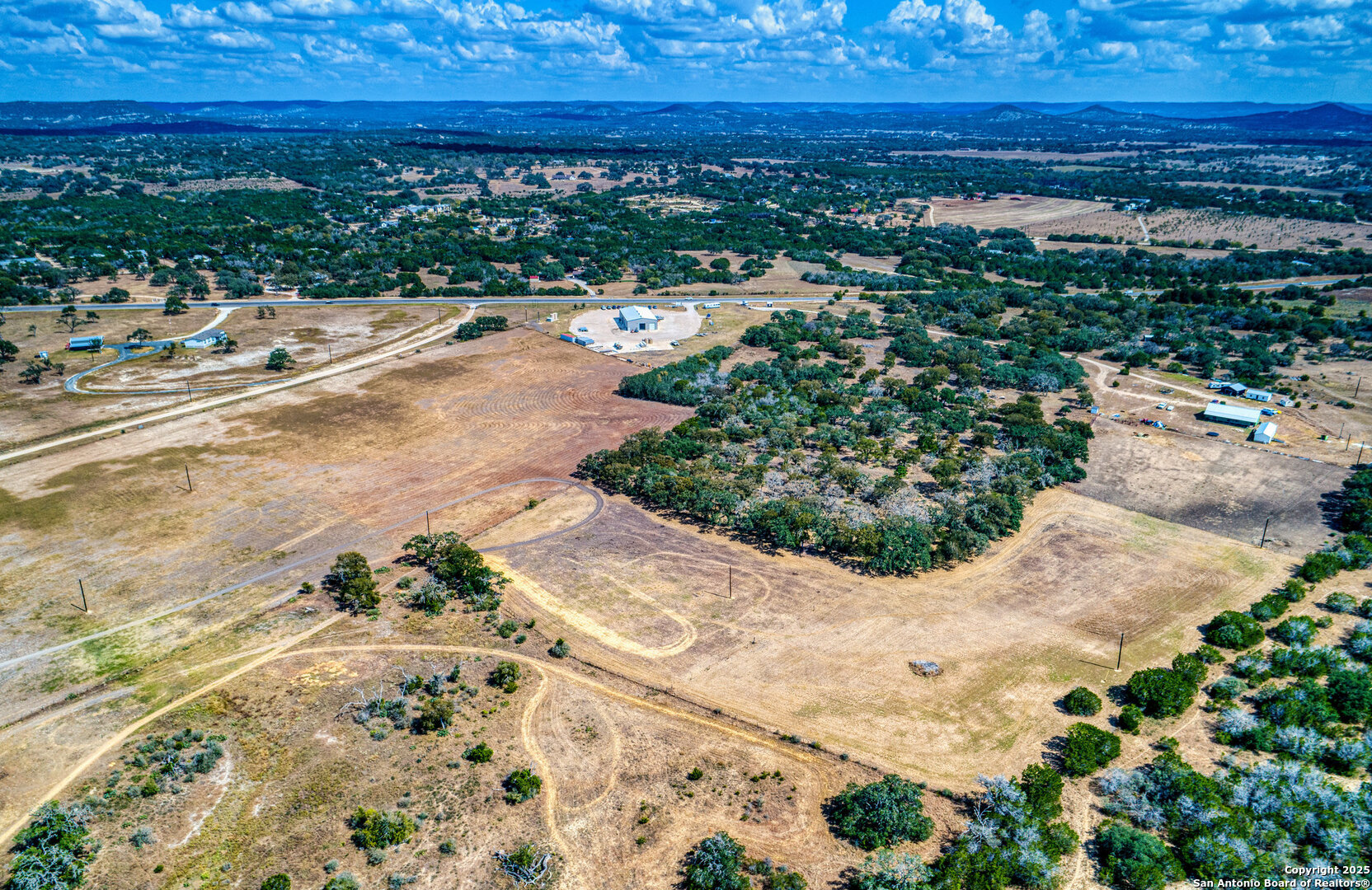 261 Watering Hole Bandera TX 78003