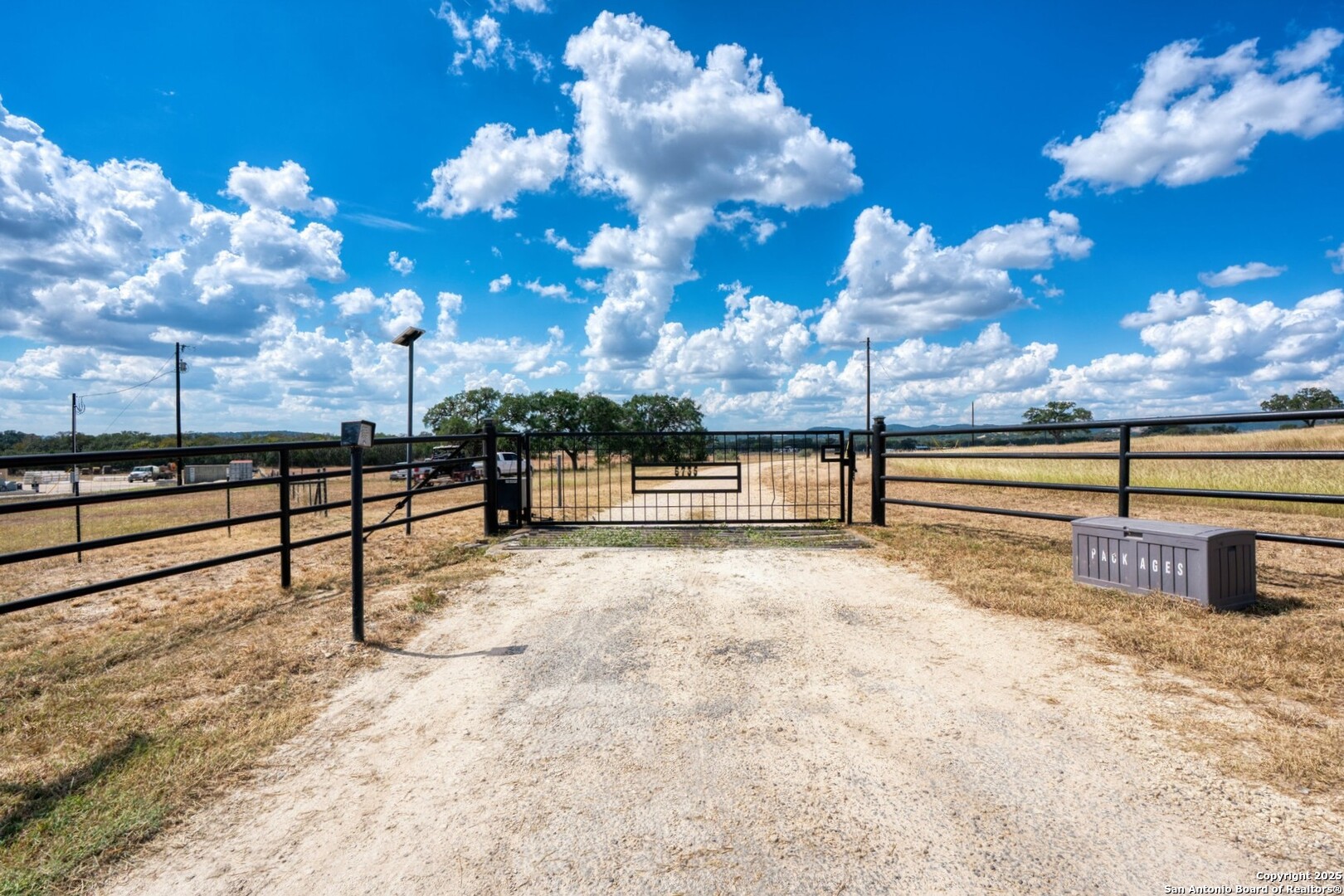 261 Watering Hole Bandera TX 78003