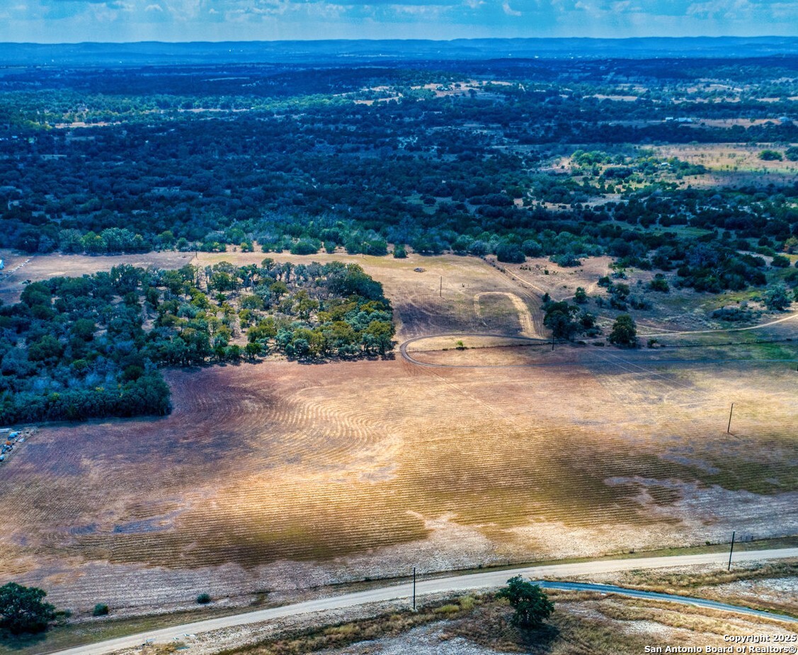 261 Watering Hole Bandera TX 78003
