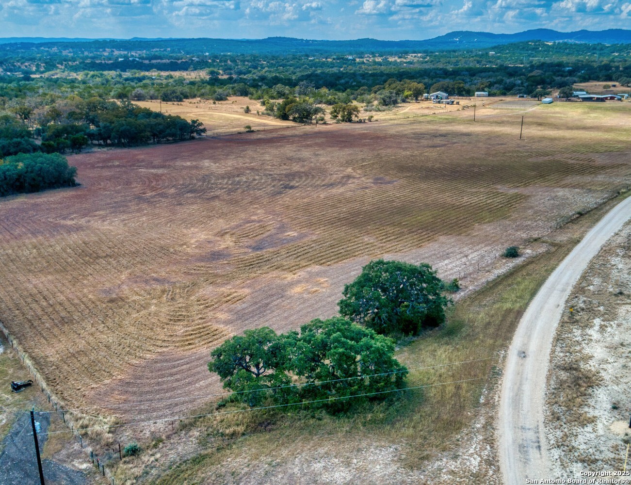 261 Watering Hole Bandera TX 78003