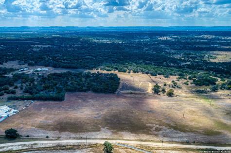 261 Watering Hole Bandera TX 78003