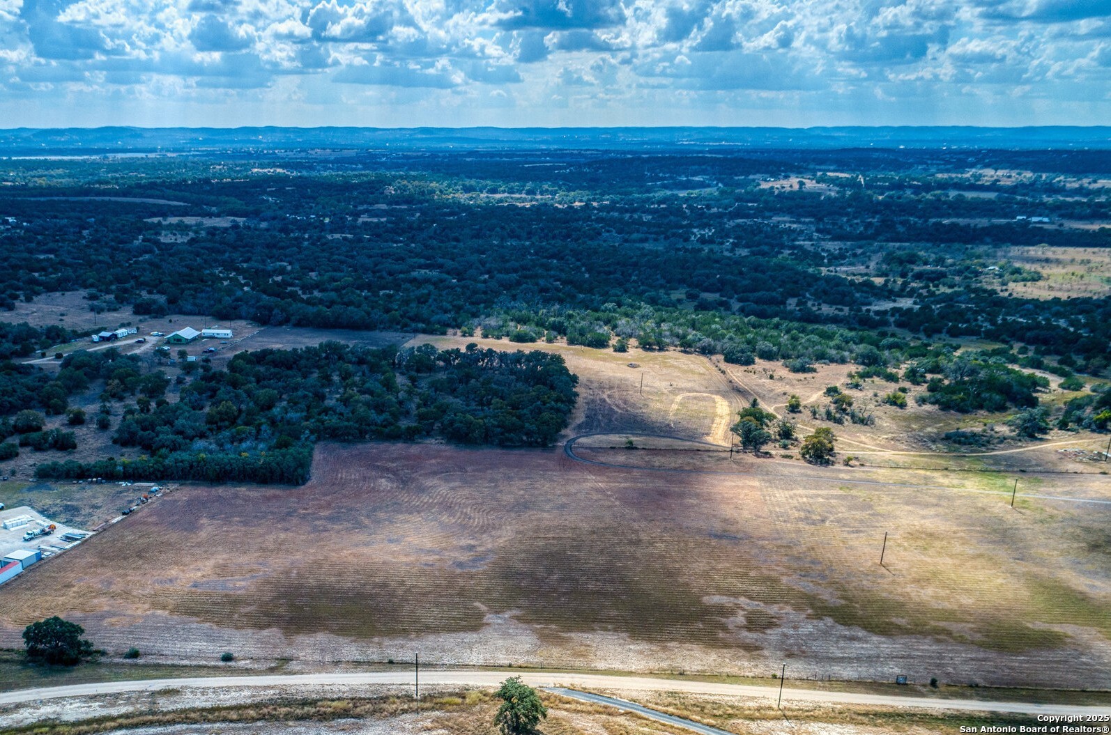 261 Watering Hole Bandera TX 78003