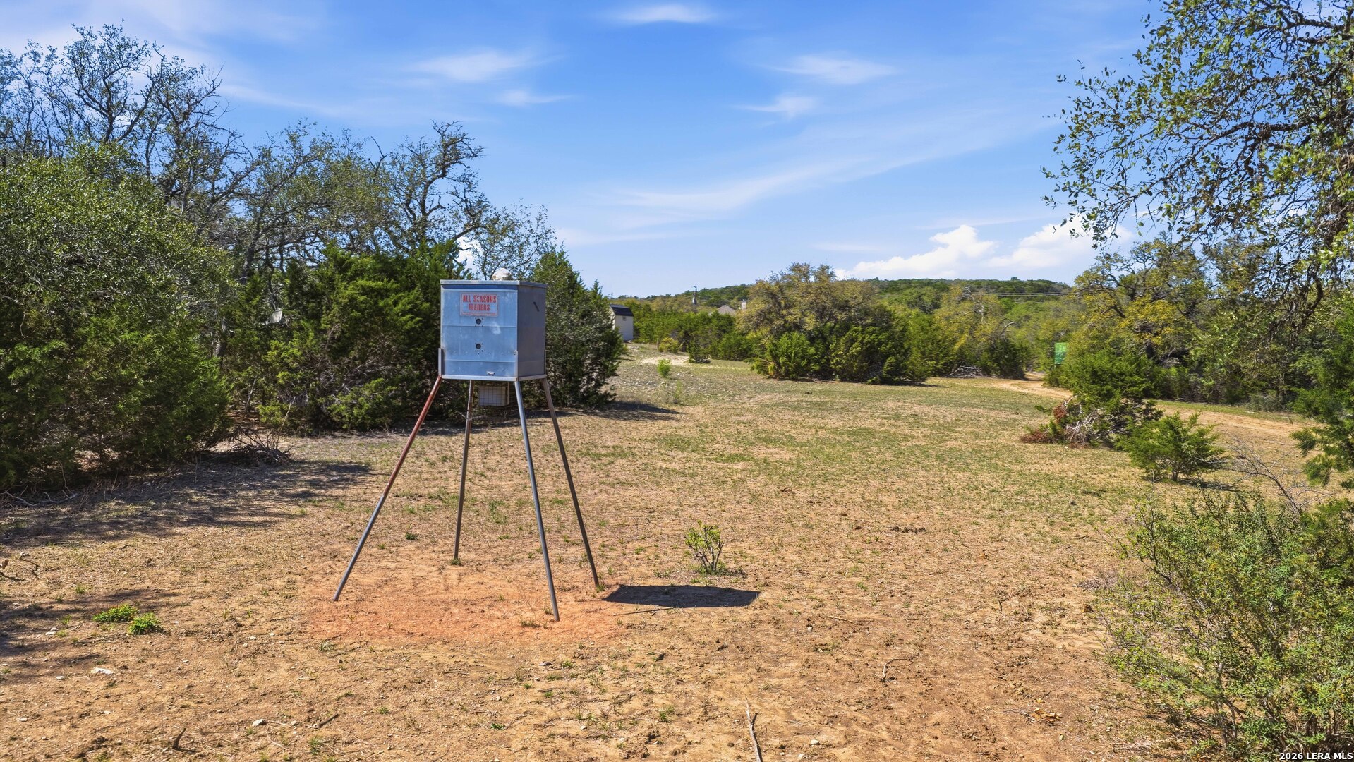 11387 Fm 32 Fischer TX 78623