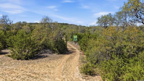 11387 Fm 32 Fischer TX 78623
