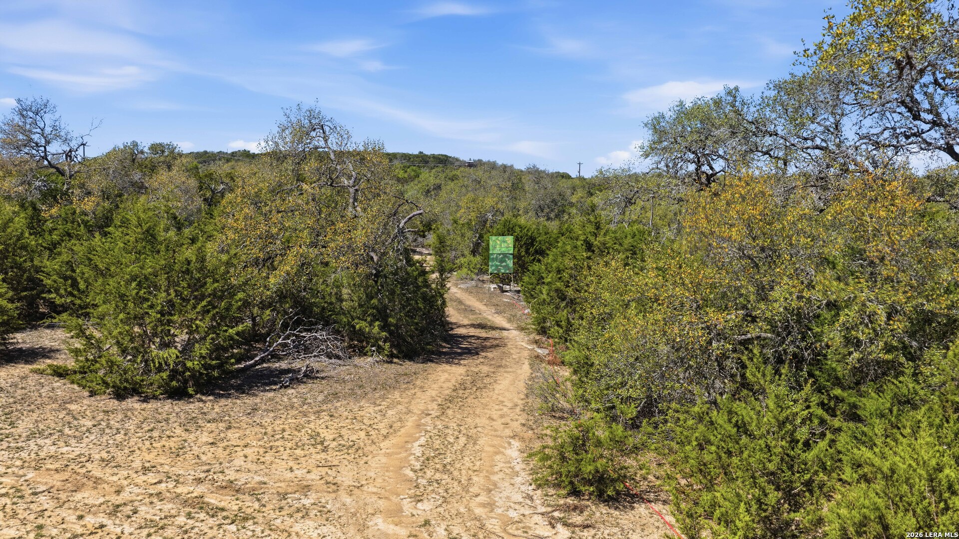 11387 Fm 32 Fischer TX 78623