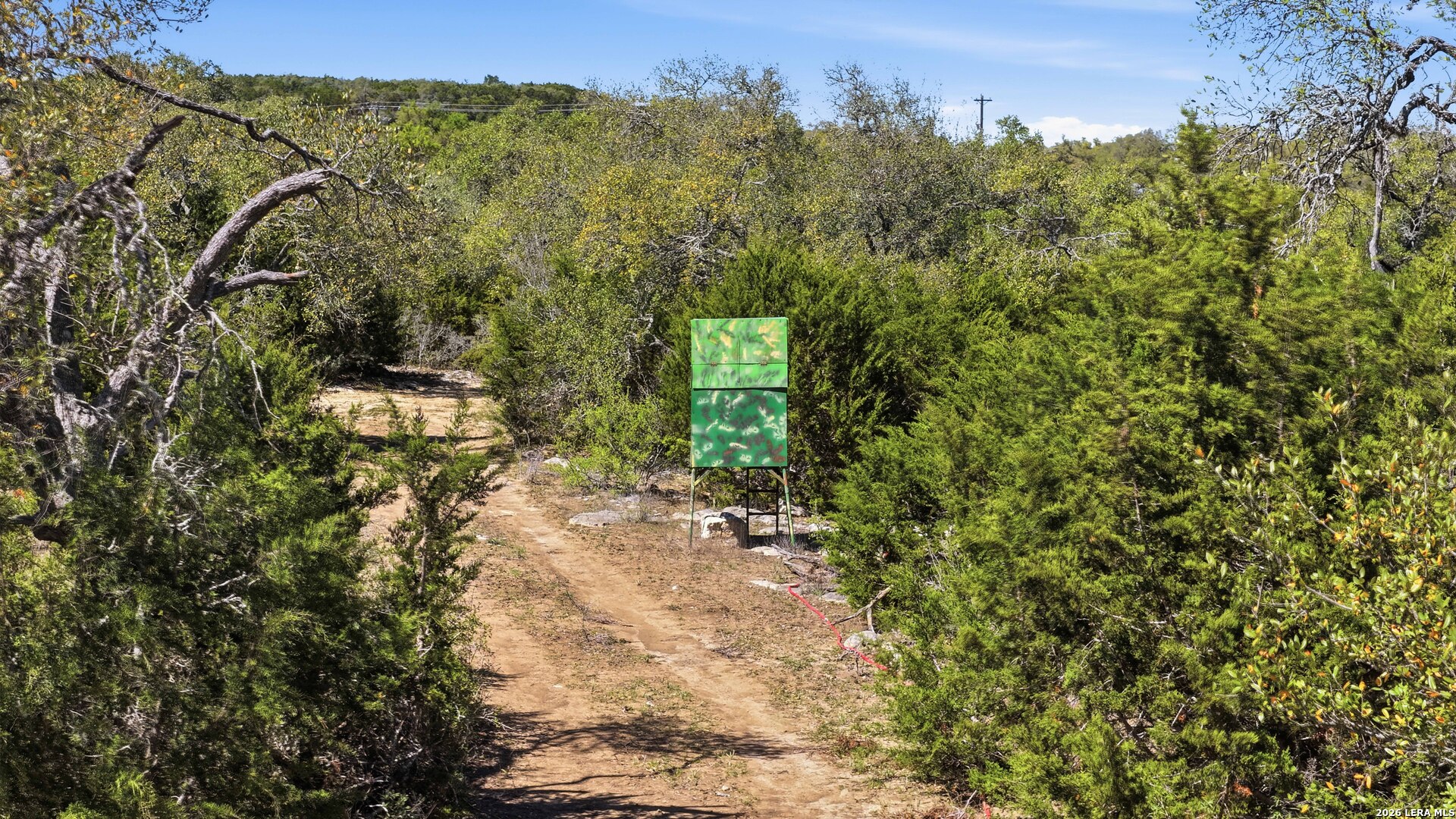 11387 Fm 32 Fischer TX 78623